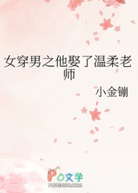女穿男之他娶了温柔老师