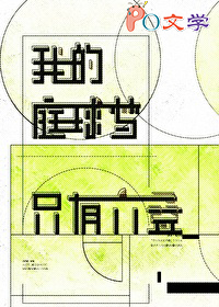 我的庭球梦只有六叠[网王]