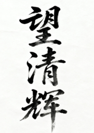 望清辉（女尊np）